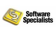 Software Specialists, Inc logo