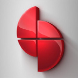 Cynet systems Inc logo