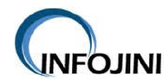 Infojini Inc logo