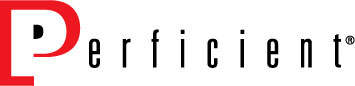 Perficient logo