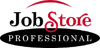 Job Store Staffing logo
