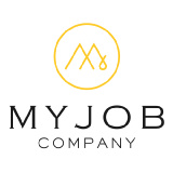 MyJob.Company logo