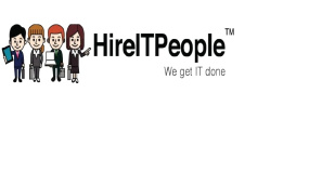 hireitpeople logo