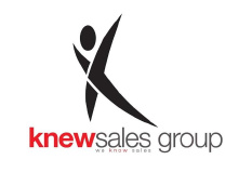 Knewsales Group