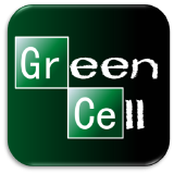 Green Cell Consulting