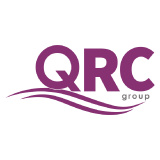 QRC Group, Inc logo