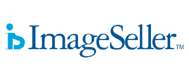 ImageSeller