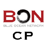Blue Ocean Network logo
