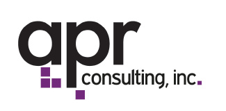 APR Consulting, Inc logo