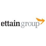 ettain group logo