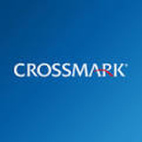 CROSSMARK logo