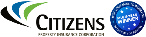 Citizens Property Insurance