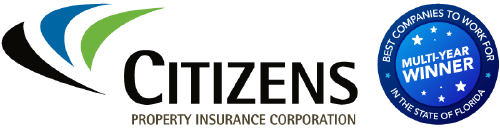 Citizens Property Insurance logo
