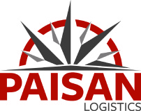 Paisan Logistics, LLC logo
