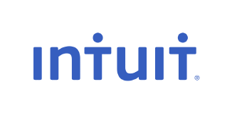 Intuit logo