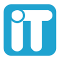 RICEFW Technologies,Inc