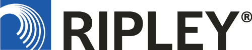 Ripley Tools, LLC logo