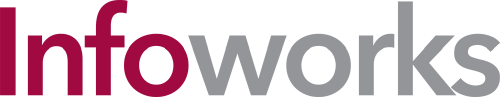 infoworks.io.inc logo