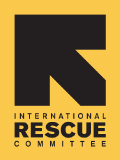 International Rescue Committee - Phoenix logo