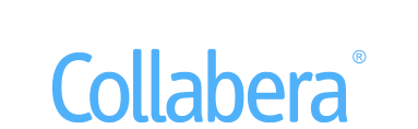 Collabera logo