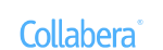 Collabera Logo