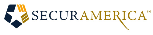 SecurAmerica LLC logo