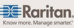 raritan services logo