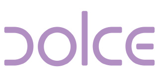 Dolce logo