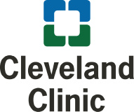 Cleveland Clinic Foundation logo