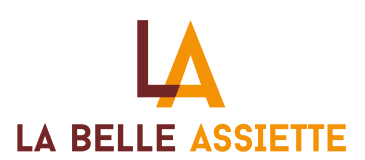 La Belle Assiette logo
