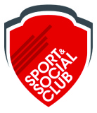 Grand Rapids Sport & Social Club logo