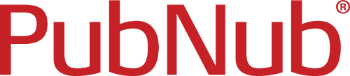 PubNub logo