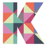 Krebs Consulting logo
