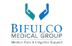 BiFulco Medical Group logo