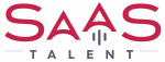 PhillyTech.Co Logo