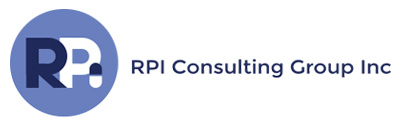 RPI Consulting Group Inc. logo