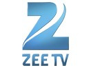 ZEE TV USA logo