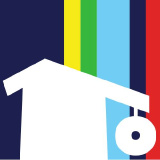 clubhouse playcare logo