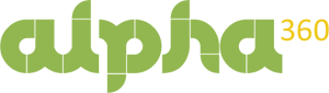 Alpha360 Digital