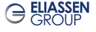 Eliassen Group logo