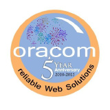 Oracom Kenya Web Solutions