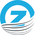 CZ Consultants logo