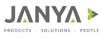Janya IT Technologies