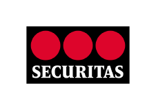 Securitas Security Services USA, Inc. logo