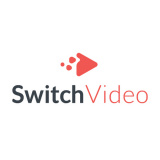 Switch Video logo
