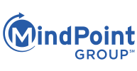 MindPoint Group, LLC logo