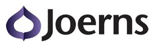 Joerns logo