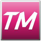 TechMonegy Ltd logo