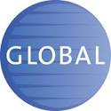 RealPlus Global logo