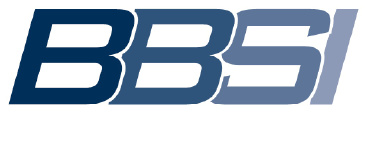 BBSI logo